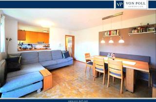 Wohnung kaufen in 74545 Michelfeld, Großzügige 5-Zimmer-Wohnung mit zwei Balkonen, Garage & Carport – Perfekt für Familien & Paare