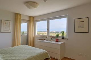 Wohnung kaufen in Landsberger Straße 1b, 82110 Germering, Wohnen mit Weitblick: Exklusive 4-Zimmer-Neubauwohnung – modernes Wohnen mit Komfort - bezugsfrei