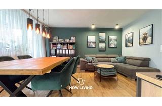 Wohnung kaufen in 29221 Celle, Stilvoll wohnen: 3 Zimmer, Balkon & moderne Ausstattung auf 75 m²