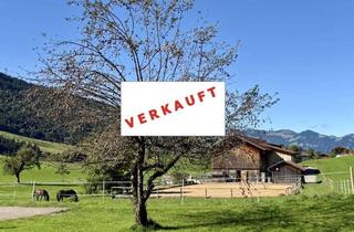 Wohnung kaufen in 87541 Bad Hindelang, Hochparterre Wohlfühlwohnung im Hotel "Die Gams" in Bad Hindelang