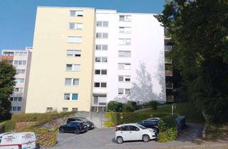 Wohnung kaufen in Hochsteinstraße, 94034 Hals, +++RESERVIERT+++ von PRIVAT +++ Schöne, vermietete, 2-Zimmerwohnung im Naturschutzgebiet (Ortstei...