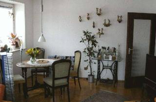 Wohnung kaufen in 82110 Germering, Gut geschnittene 3-Zimmer Wohnung in Germering, provisionsfrei