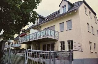 Wohnung kaufen in Pfefferstraße 12, 53639 Königswinter, Komfortable ETW inkl. 2 TG-Stellplätzen in Königswinter am Rhein