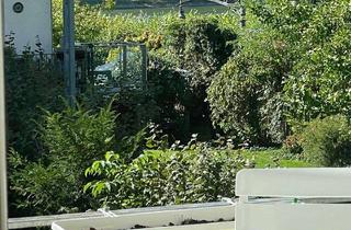 Wohnung kaufen in Pfefferstraße 12, 53639 Königswinter, Komfortable ETW inkl. 2 TG-Stellplätzen in Königswinter am Rhein