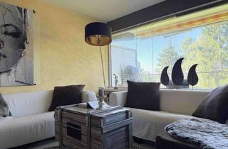 Wohnung kaufen in Terra Wohnpark, 78052 Villingen-Schwenningen, Aussicht ins Grüne trifft Wohlfühl-Ambiente in Villingen-Schwenningen