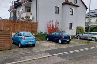 Wohnung kaufen in Friedrich-Händel-Straße, 91315 Höchstadt, Von Privat: Helle 2-Zimmer Dachgeschosswohnung in Höchstadt an der Aisch