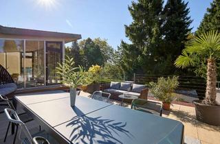 Wohnung kaufen in 51465 Bergisch Gladbach, Ein Zuhause für Anspruchsvolle im Herzen von Bergisch Gladbach City!