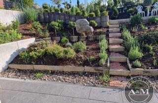 Wohnung kaufen in 23743 Grömitz, ++ Selbstnutzung oder Ferienvermietung ++ Moderne 2-Zimmer Wohnung mit großer Terrasse!