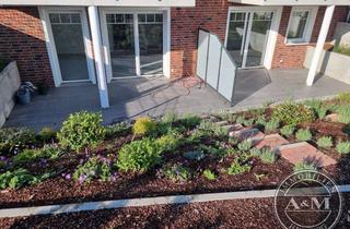 Wohnung kaufen in 23743 Grömitz, ++ PROVISIONSFREI ++ Terrassenwohnung mit Genehmigung zur Ferienvermietung"