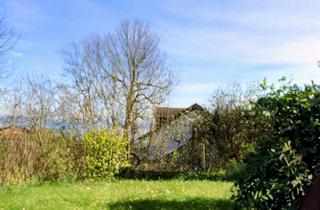 Wohnung kaufen in Tobelweg 32, 88090 Immenstaad, Charmante Wohnung in Seenähe - ohne Makler