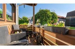 Wohnung kaufen in 52159 Roetgen, Ihr neues Zuhause in der Eifel: Komfort, Natur und Lebensqualität vereint