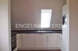 Wohnung mieten in 25996 Wenningstedt-Braderup, Strandnah zur Miete!