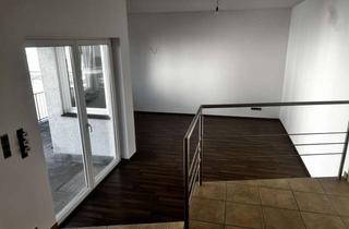 Wohnung mieten in Im Vogelsang 13, 56332 Dieblich, 2-Zimmer Wohnung mit Balkon in Dieblich