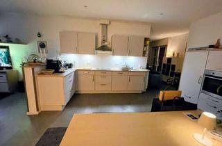 Wohnung mieten in 27252 Schwaförden, Helle 4-Zimmer-Wohnung mit Garten & Terrasse