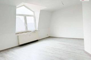 Wohnung mieten in Kupferstr., 09456 Annaberg-Buchholz, Gemütliche Dachgeschosswohnung im Zentrum von Annaberg - Bad wird komplett saniert!