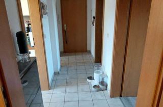 Wohnung mieten in 46045 Styrum, Schöne ruhig gelegene 3½ Zimmer Dachgeschoßwohnung Nähe Landwehr zu vermieten.