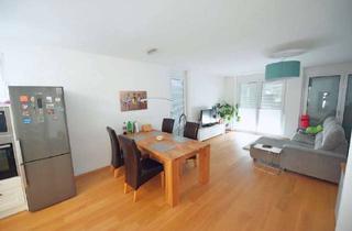 Wohnung mieten in 85757 Karlsfeld, Mitbewohnerin Gesucht in einer wunderschönen WG in S2 Karlsfeld (Reihenhaus und völlig möbliert)