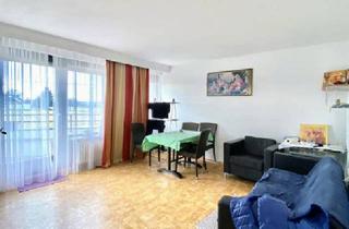 Wohnung mieten in Wildbader Straße 44, 72213 Altensteig, Schöne 2-Zi.-EG-Whg. in Altensteig-Wart