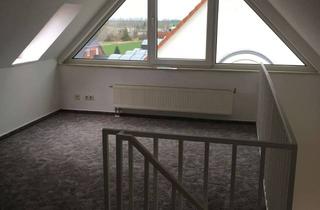 Wohnung mieten in Buchenweg, 06188 Landsberg, Helle 2,5-Zimmer Wohnung mit Balkon in Landsberg