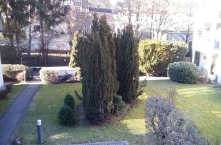 Wohnung mieten in Bahnhofstrasse 22c, 61250 Usingen, Sanierte Wohnung mit zwei Zimmern sowie Balkon und EBK in Usingen