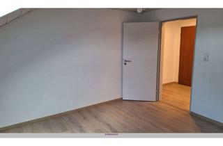 Wohnung mieten in 94315 Kernstadt, 2-Zimmer-Wohnung in Straubing (Kernstadt)