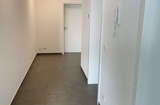 Wohnung mieten in 35584 Wetzlar, Neuwertige 3-Zimmer-Wohnung mit Balkon in Wetzlar/ Naunheim