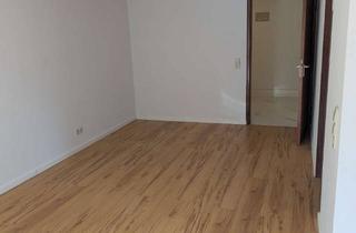 Wohnung mieten in Lindenstraße 68, 73061 Ebersbach, Gepflegte 2,5-Zimmer Wohnung mit Balkon in Ebersbach