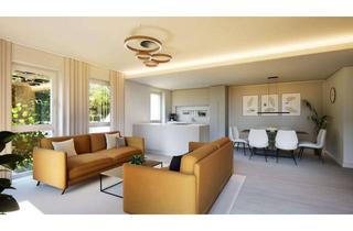 Wohnung mieten in Altonaer Straße 368, 25469 Halstenbek, Neubau zum Festpreis. Schluss mit steigenden Energiekosten!