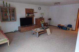 Wohnung mieten in 74722 Buchen, Helle 2-Zimmer Wohnung im 2. OG in Buchen (Odenwald)