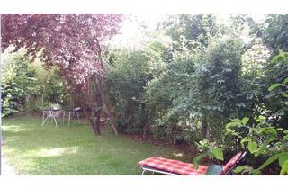 Wohnung mieten in Michaelsbergerweg 23, 96135 Stegaurach, Lichtdurchflutete 3-Zi. Whng. EK, Terrasse im Garten