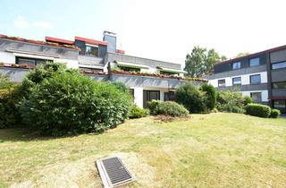 Wohnung mieten in Erwin-König-Weg, 21075 Heimfeld, Lichtdurchflutete 1-Zimmer-Erdgeschosswohnung mit Terrasse in Heimfeld!