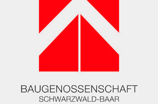 Wohnung mieten in Lochhofstr. 13, 78120 Furtwangen, 3,5 Zimmer Wohnung mit Balkon, Aufzug und TG in Furtwangen