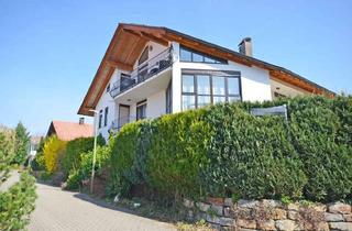 Wohnung mieten in Aalener Straße 19, 71229 Leonberg, Hochwertige 3-Zimmer-Dachgeschosswohnung mit gehobener Innenausstattung in Leonberg