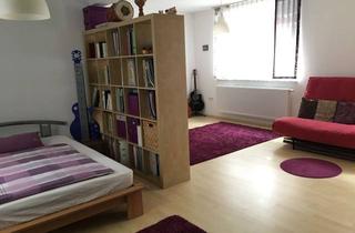 Wohnung mieten in 68799 Reilingen, Moderne Wohnung mit Küchenzeile in Reilingen, Nähe SAP Walldorf