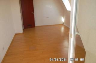 Wohnung mieten in 88214 Ravensburg, Schöne 3 Zimmer, Balkon & Top-Lage in Ravensburg Südstadt