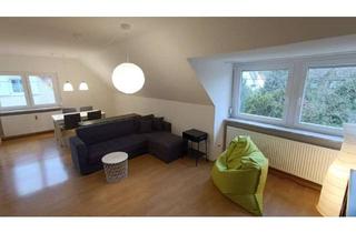 Wohnung mieten in Langenbrucker Weg, 91080 Uttenreuth, 3 Zimmer Wohnung neu renovierte