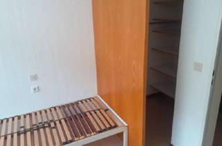 Wohnung mieten in Pedettistraße, 85072 Eichstätt, 1 Zimmer