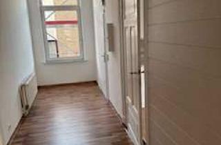 Wohnung mieten in Hansastraße 11, 26316 Varel, Helle 3-Zimmer Wohnung mit Balkon in Varel