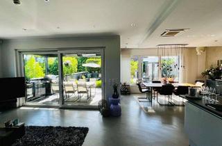 Penthouse mieten in 46284 Dorsten, Penthouse-Wohunng in ruhiger Lage mit Sauna zu vermieten