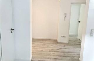Wohnung mieten in Gerhard-Radke-Straße 43, 63628 Bad Soden-Salmünster, Wunderschöne 3,5-Zimmer-Wohnung mit Terrasse und hochwertige EBK in Bad Soden