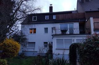 Wohnung mieten in 46049 Alstaden-Ost, Seltenes Angebot! Schöne 1,5-Zimmer-Wohnung mit großem Balkon in Alstaden zu vermieten