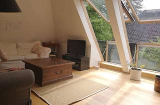 Wohnung mieten in 28355 Oberneuland, Geräumige 4-Zimmer-Wohnung in Bremen-Oberneuland