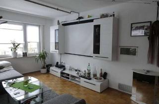 Wohnung mieten in 71157 Hildrizhausen, Wunderschöne, sonnige 3-Zimmerwohnung in Hildrizhausen, Einbauküche, Balkon, Gartennutzung