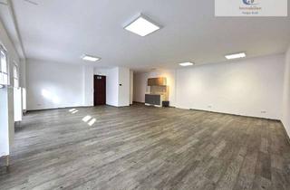 Lofts mieten in 63450 Hanau, Top-Loftwohnung zum Wohnen und Arbeiten
