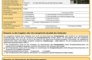 Wohnung mieten in Sportplatzstraße 16, 74918 Angelbachtal, 3,5-Zimmer Wohnung mit Terrasse in Angelbachtal
