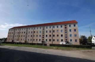 Wohnung mieten in Straße Der Jugend 8-11, 04886 Arzberg, Traumhafte 2-Zimmer-Wohnung in Arzberg – frisch saniert & sofort bezugsbereit!