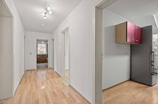 Wohnung mieten in 78355 Hohenfels, Top gepflegte 4-Zimmerwohnung