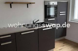 Wohnung mieten in Moltkestraße 49, 20253 Hoheluft-West, Wohnungstausch: Moltkestraße 49