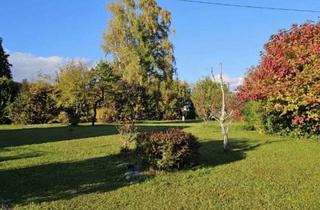 Wohnung mieten in 82335 Berg, Ruhige und helle 2-Zimmer-Dachgeschosswohnung mit Panoramablick in Berg-Aufkirchen