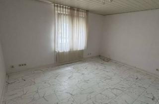 Wohnung mieten in Gabelsbergerstraße 29, 64521 Groß-Gerau, Helle 3-Zimmer Wohnung im 1. OG in Groß-Gerau